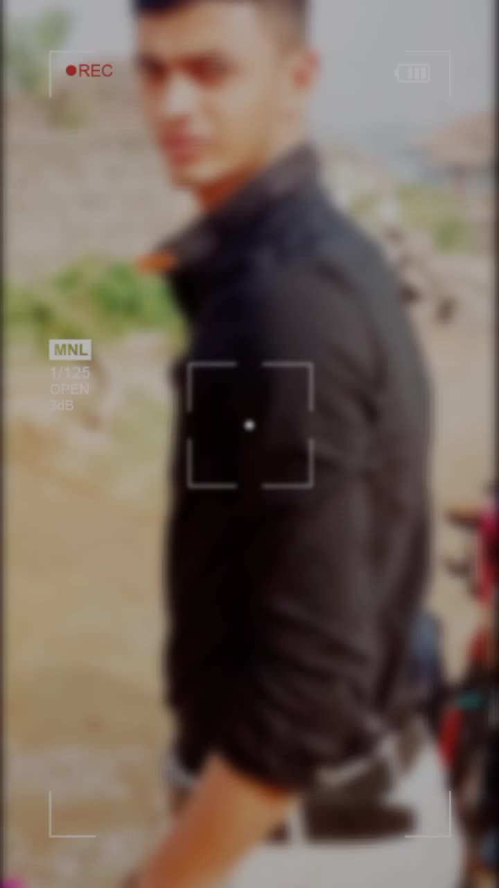 @Kasula Chandrashekar