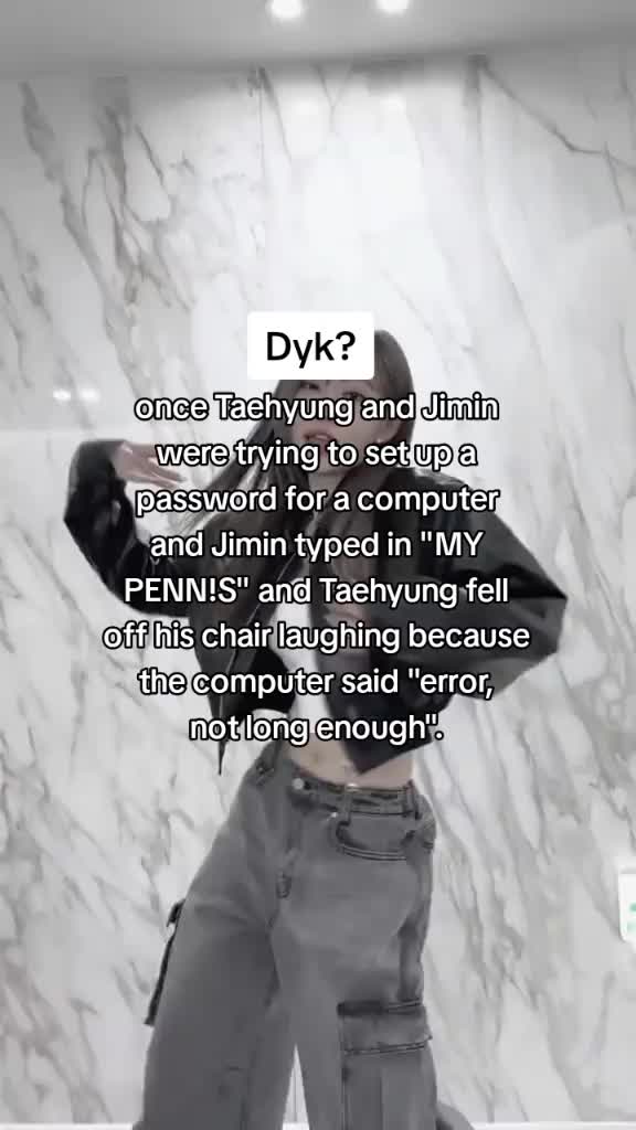 @Jeongluvsyeon♡