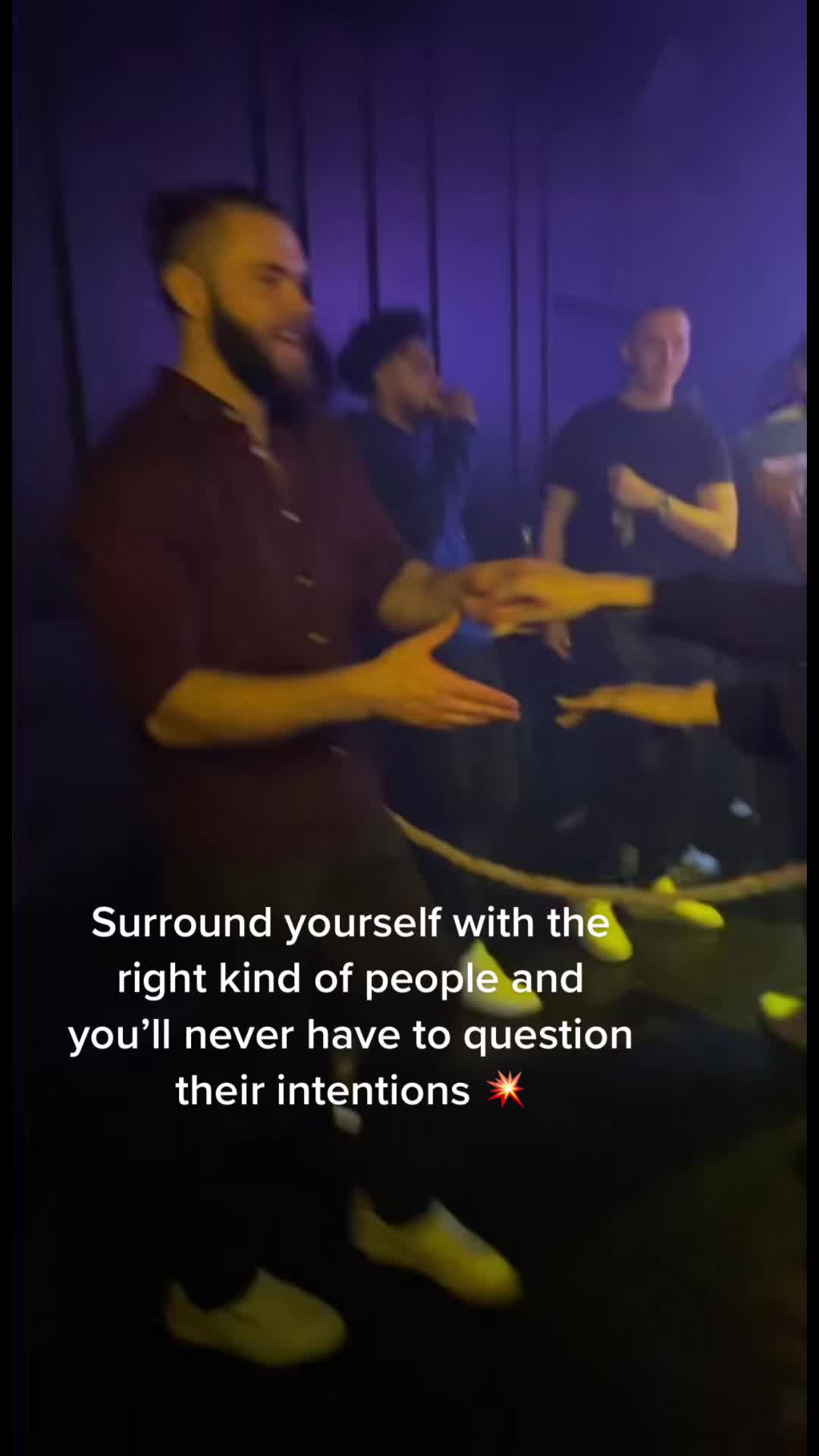 @Malz