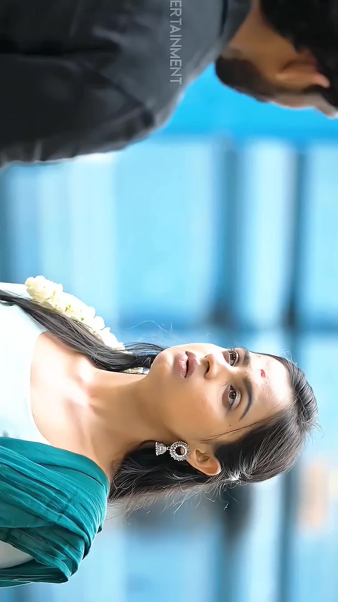 @💛ဧᤌ𑂞വᤌ𑂀ᤌ𑂞ꪆത𑂀👑