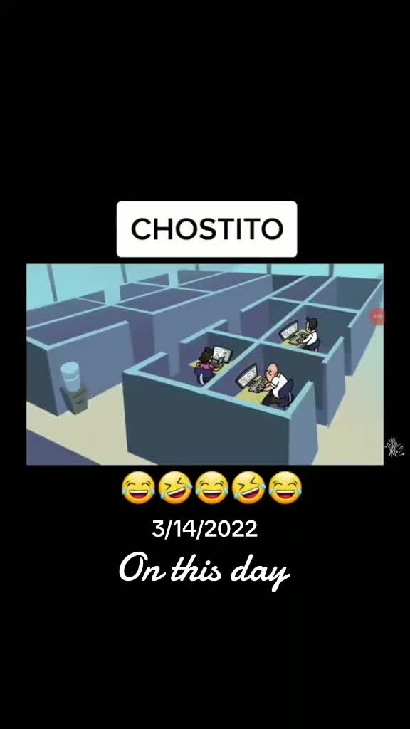 @who_tf_is_Alan🩸