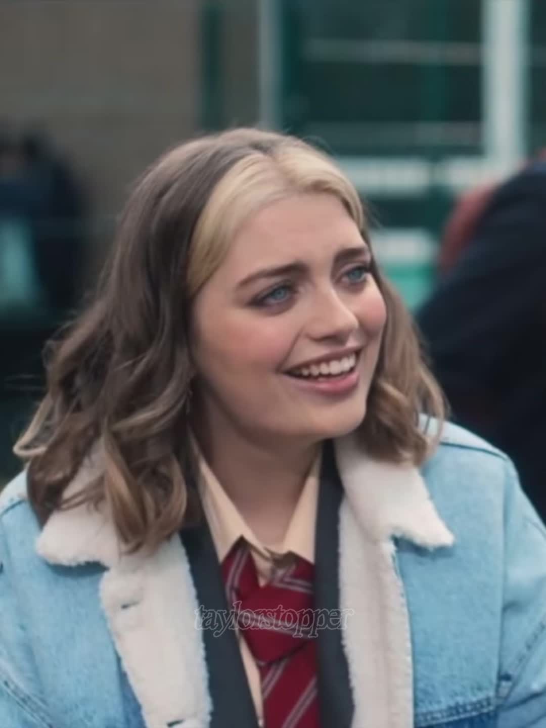 @ella
