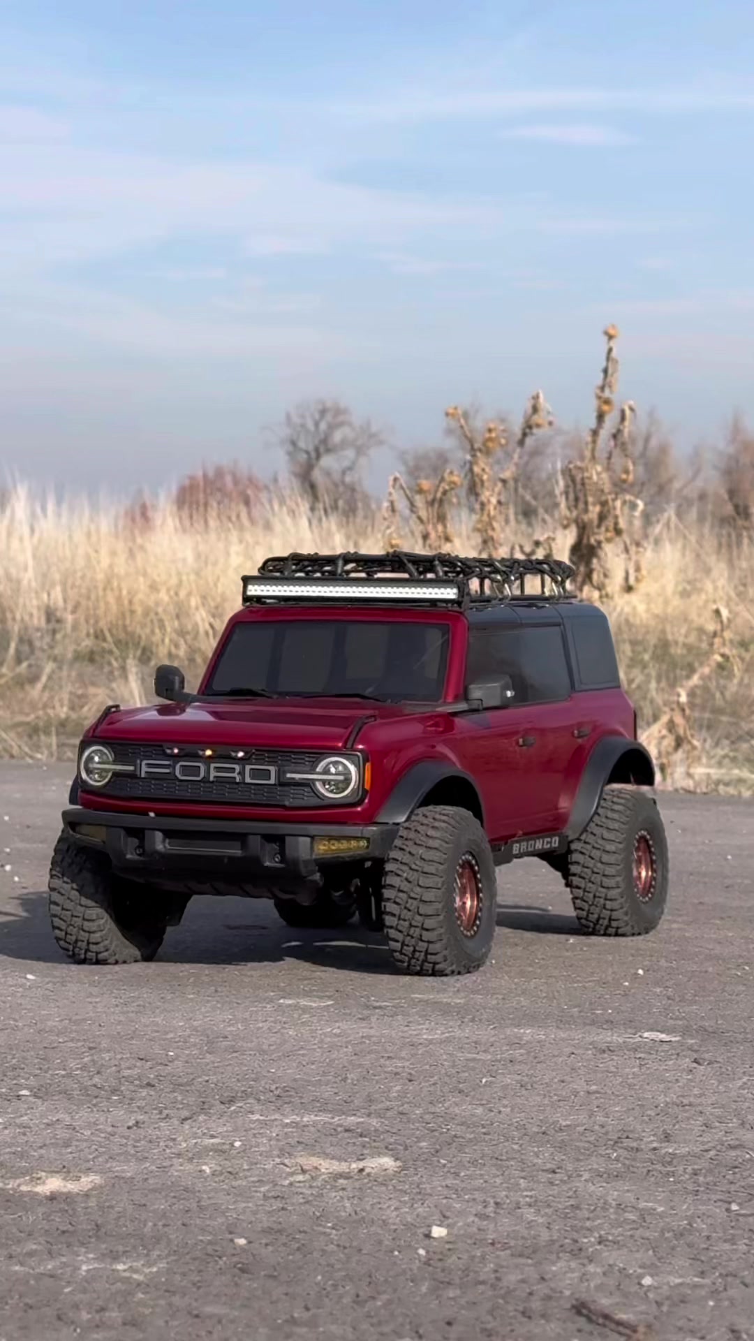@rc.bronco2
