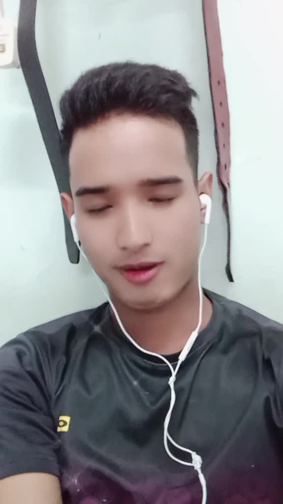 @परदेशी लाहुरे