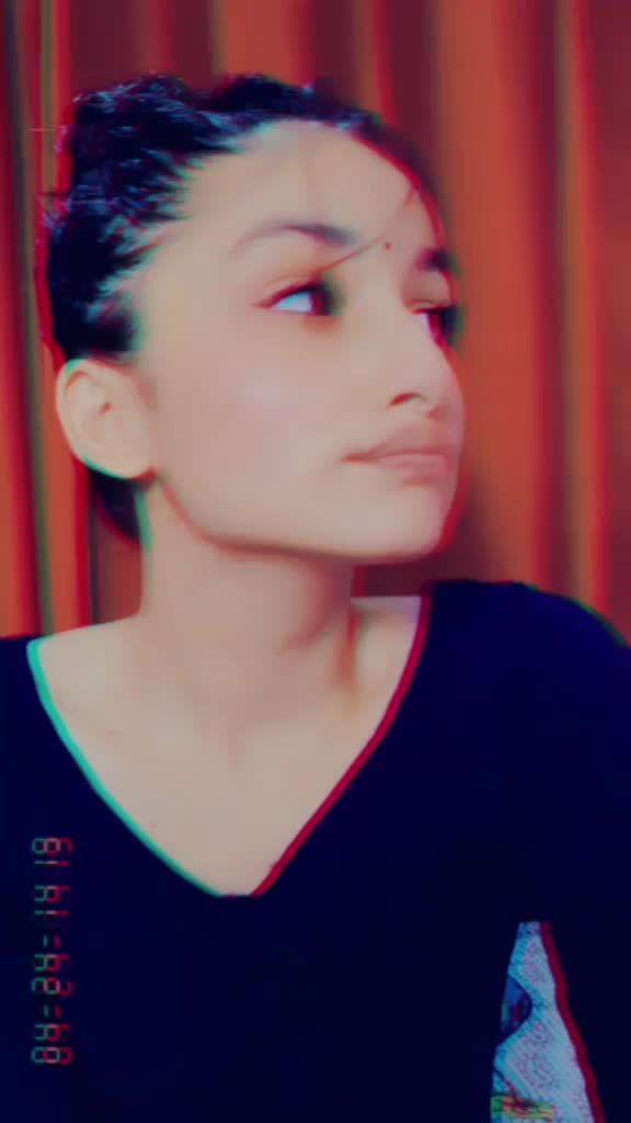 @Swasti🦋