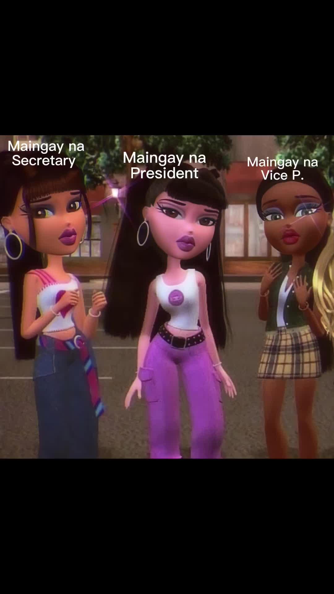 @Gf ni Antonius