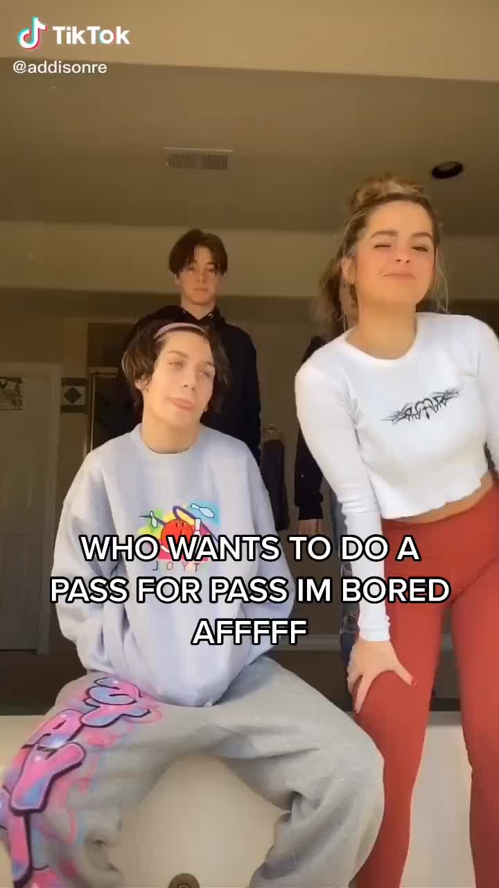 @📀hewwo📀