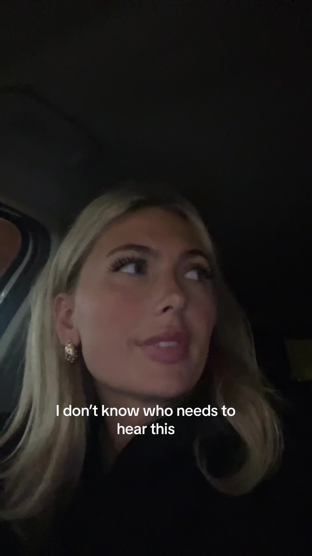 @Gabbywark