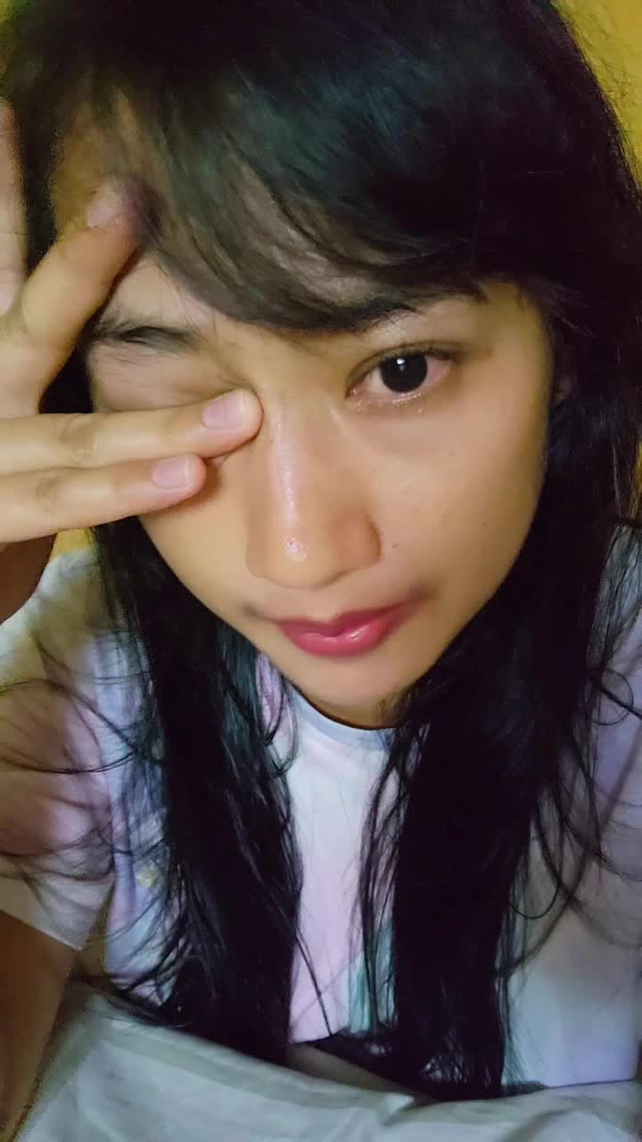 @user9452294624188