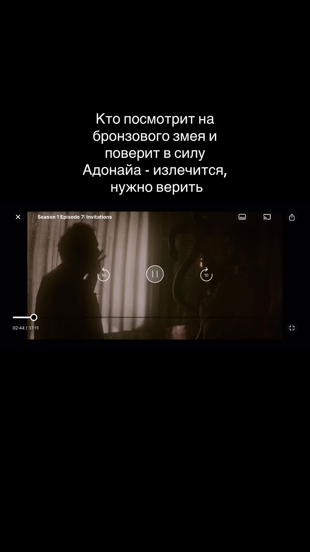 @Karyna Vynychenko