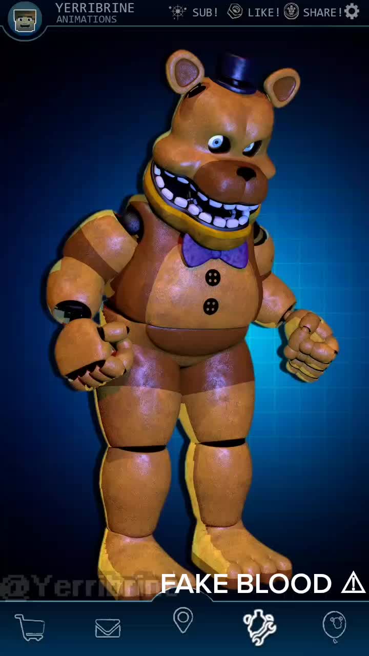 @𝓡𝓸𝔁𝓪𝓷𝓷𝓮