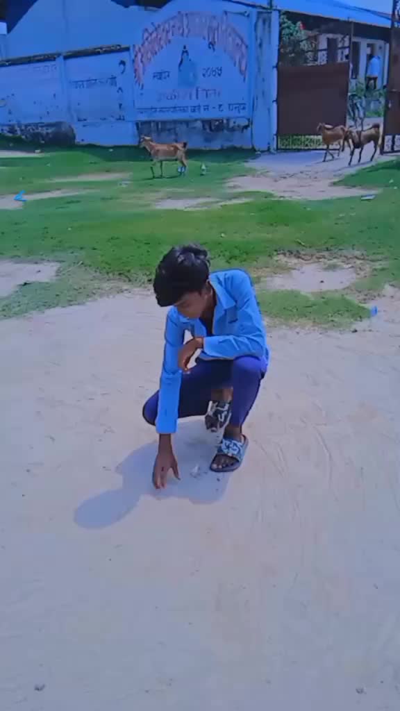 @satish09