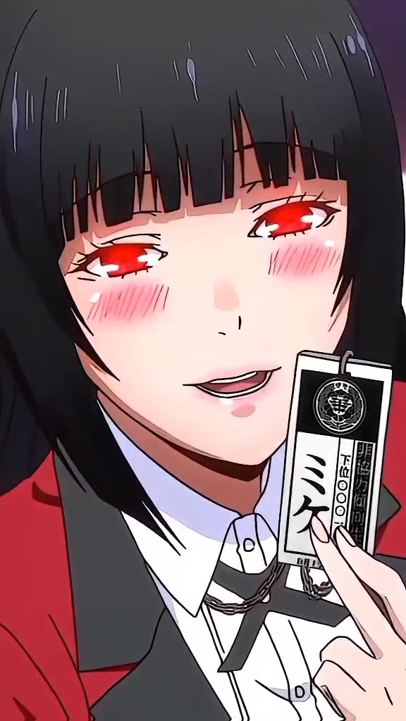 @SUTACHi