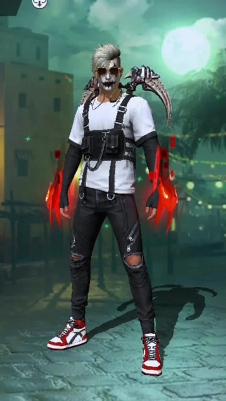 @-𝘼𝙮𝙮𝙯𝙓𝘼𝙨𝙡𝙞𝙞🏴&zwj;☠️