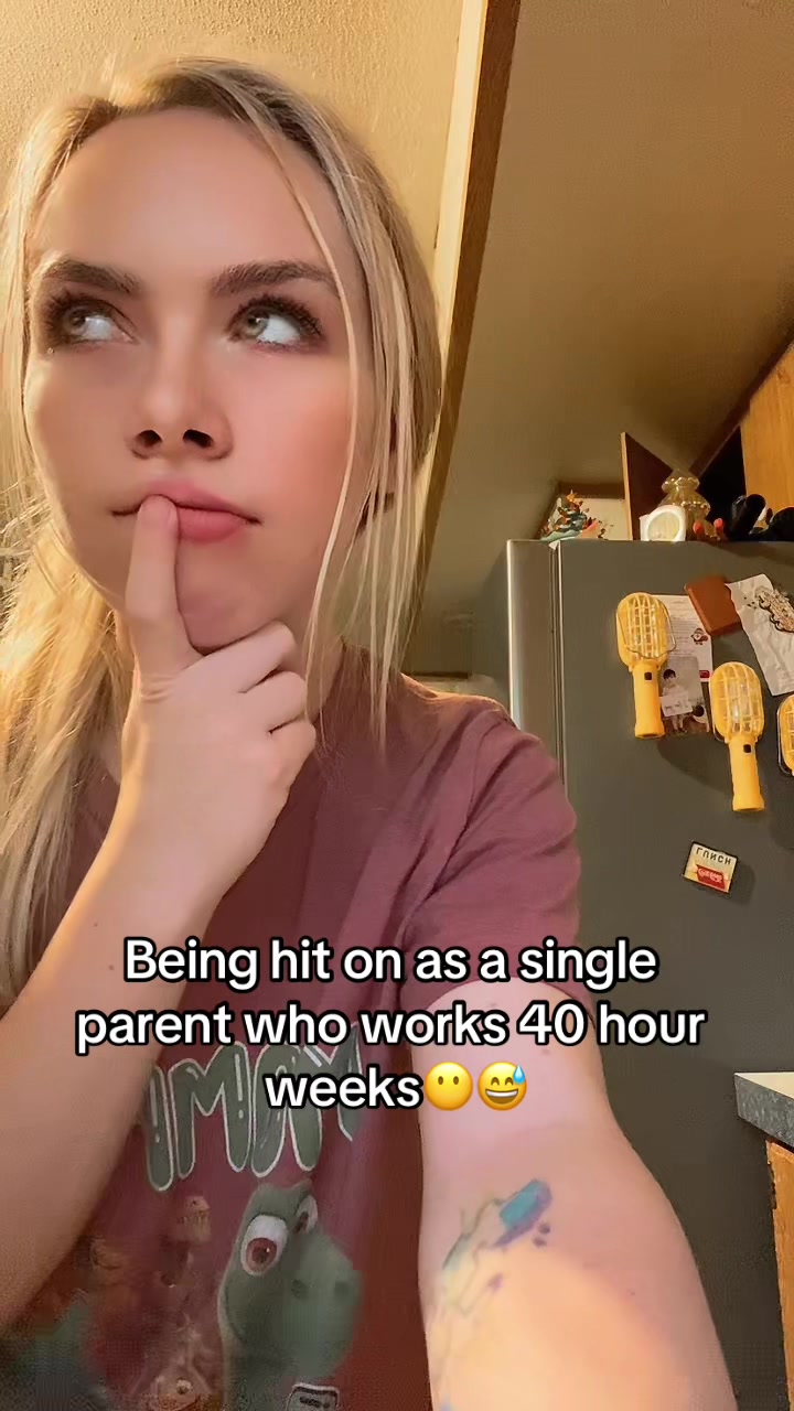 @breannaestelle