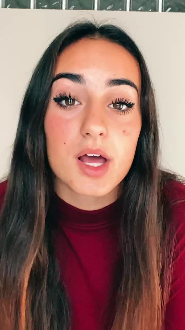 @l3pori