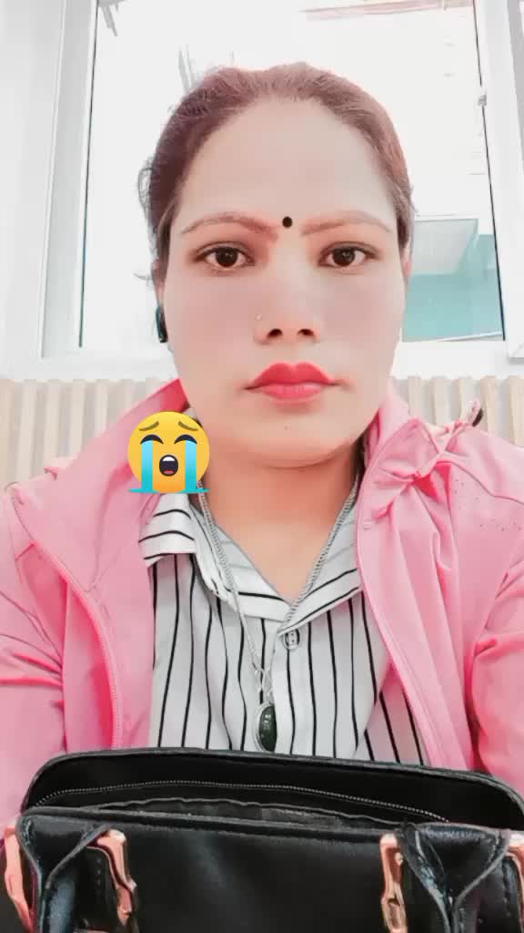 @Alina Alina