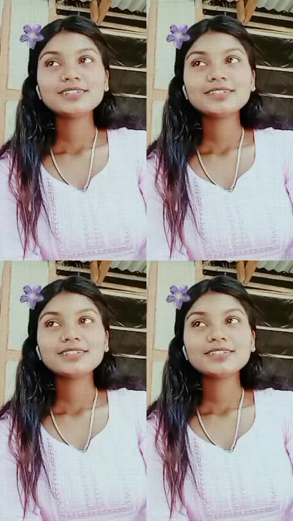 @uraw Queen 👑💖