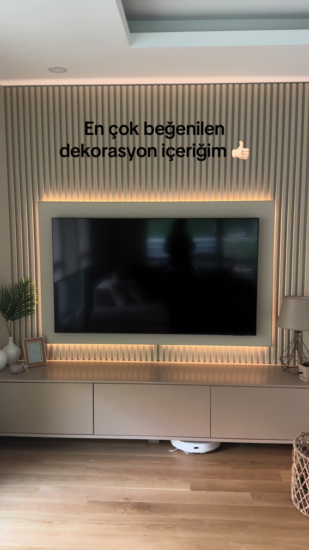 @Sinem