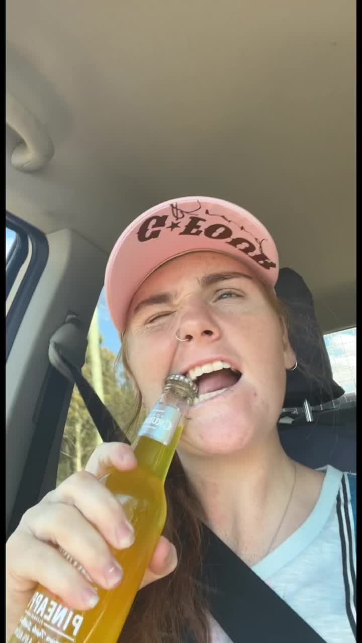 @Aussieredhead