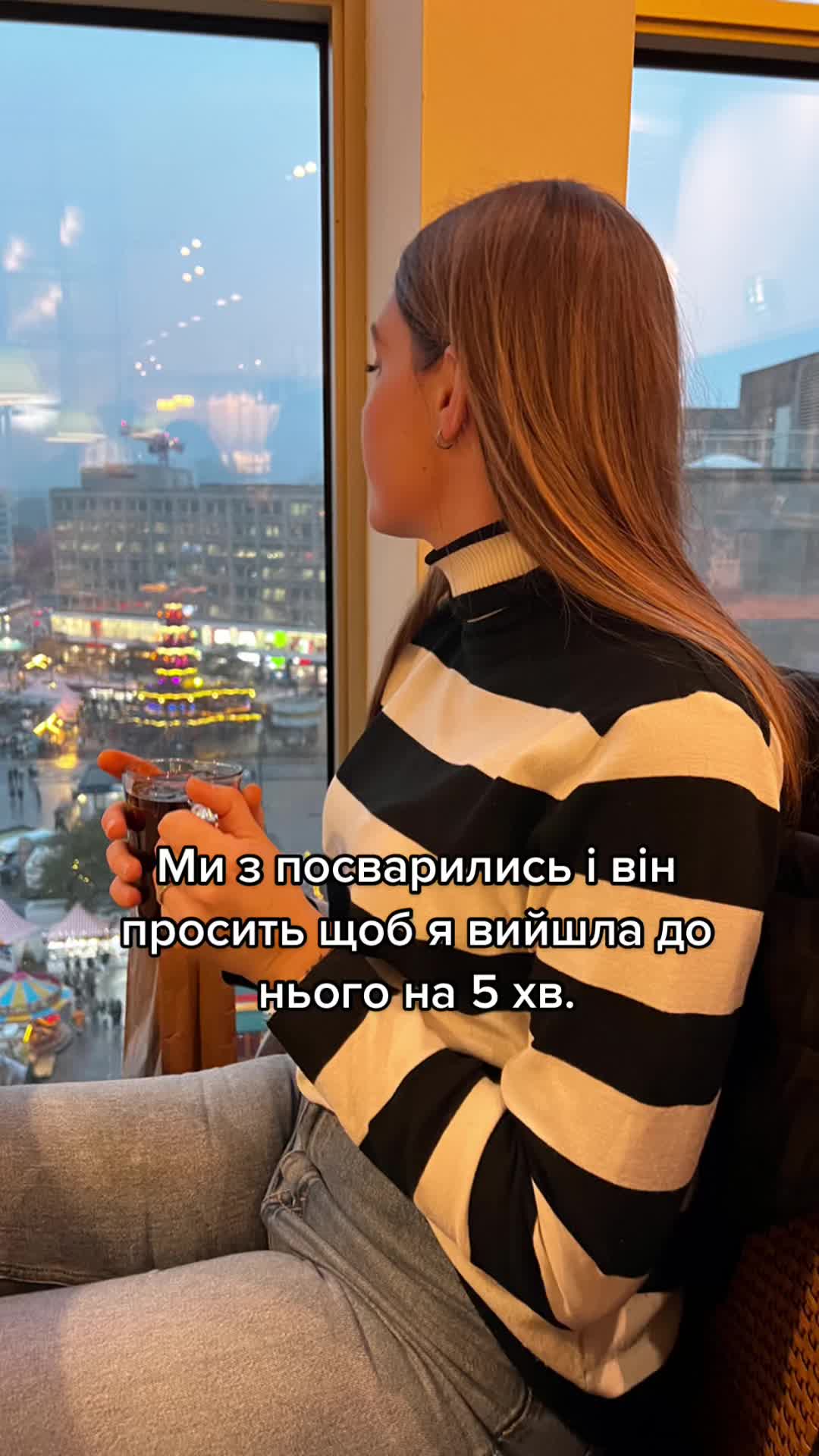 @Ilukova_veronika