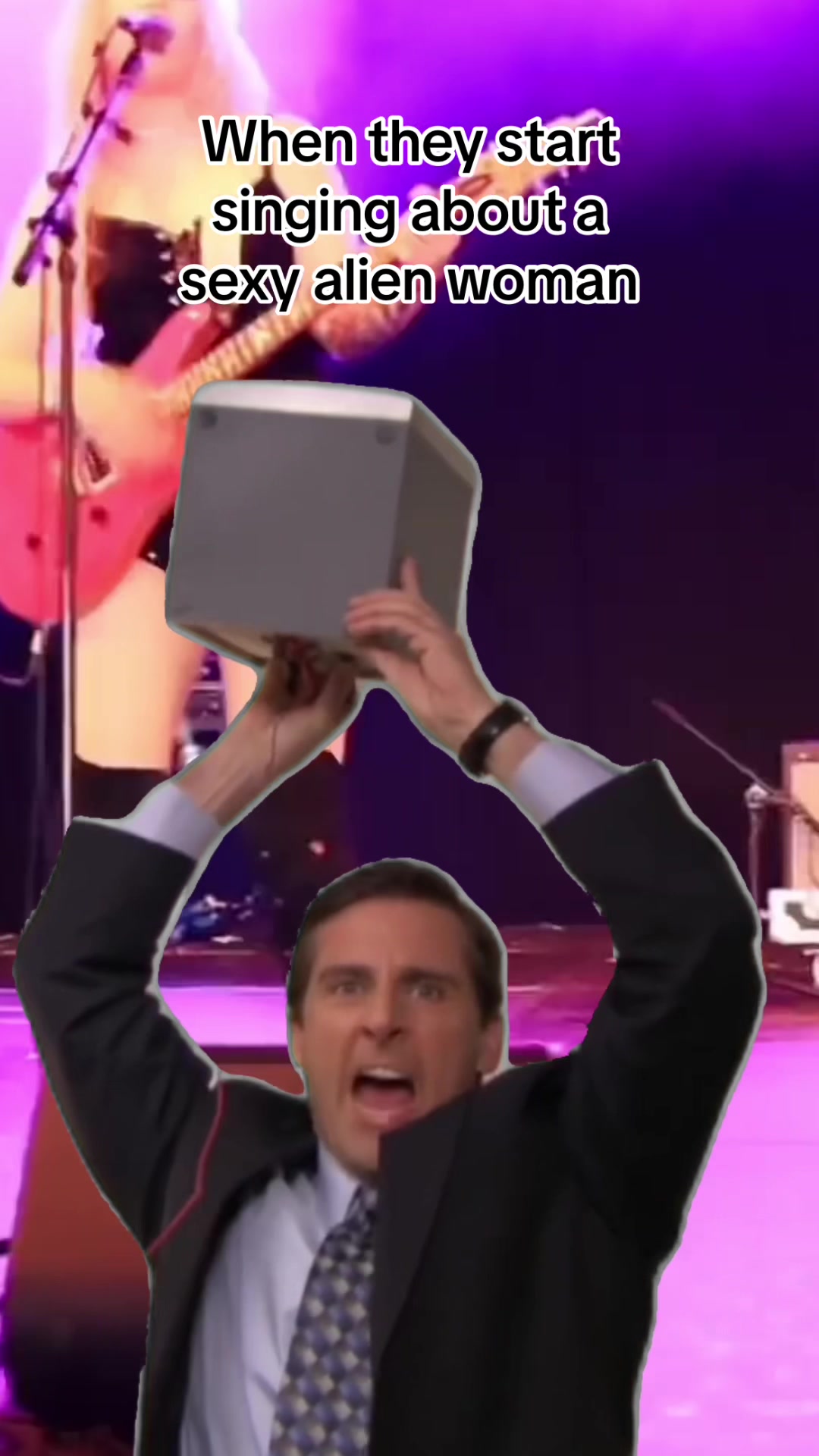 @thebandmarty