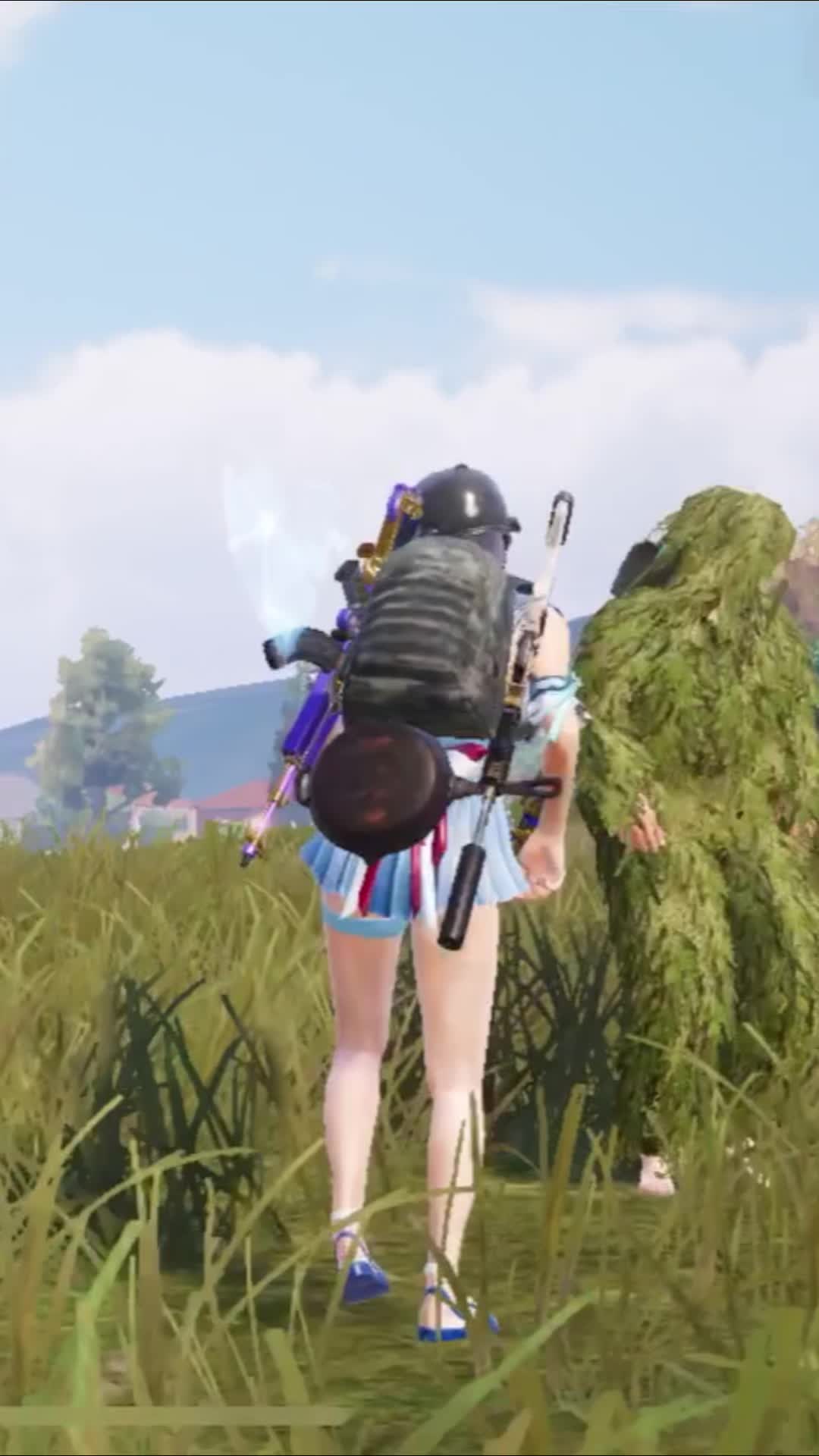 @Alisa_gaming-24