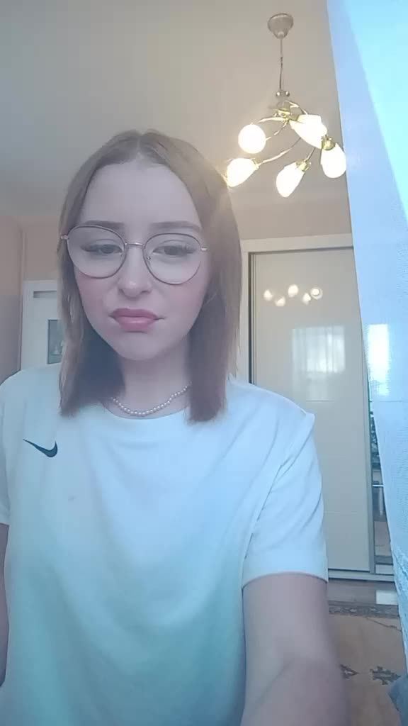 @💫Nataalka💫