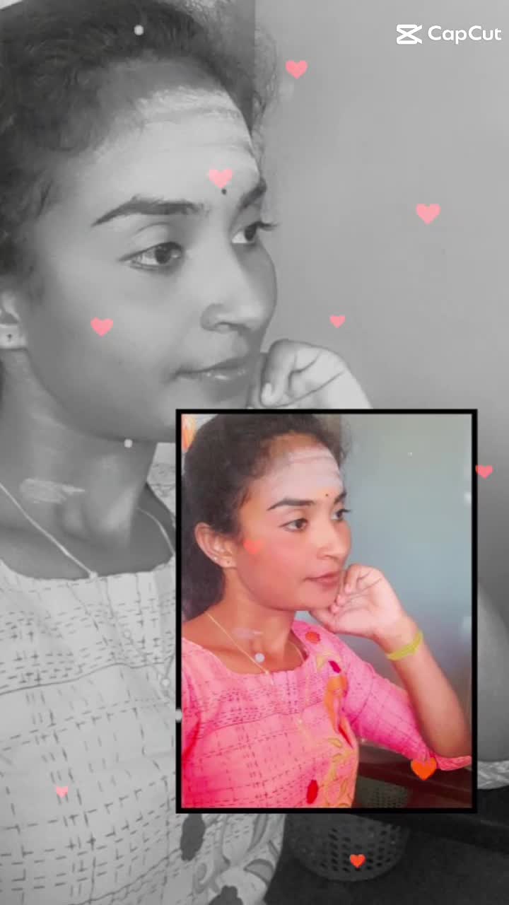 @๐คโ๐๐ฆ-โσνัโั_ρσะธะธυ_ะบััััะฝυ-?