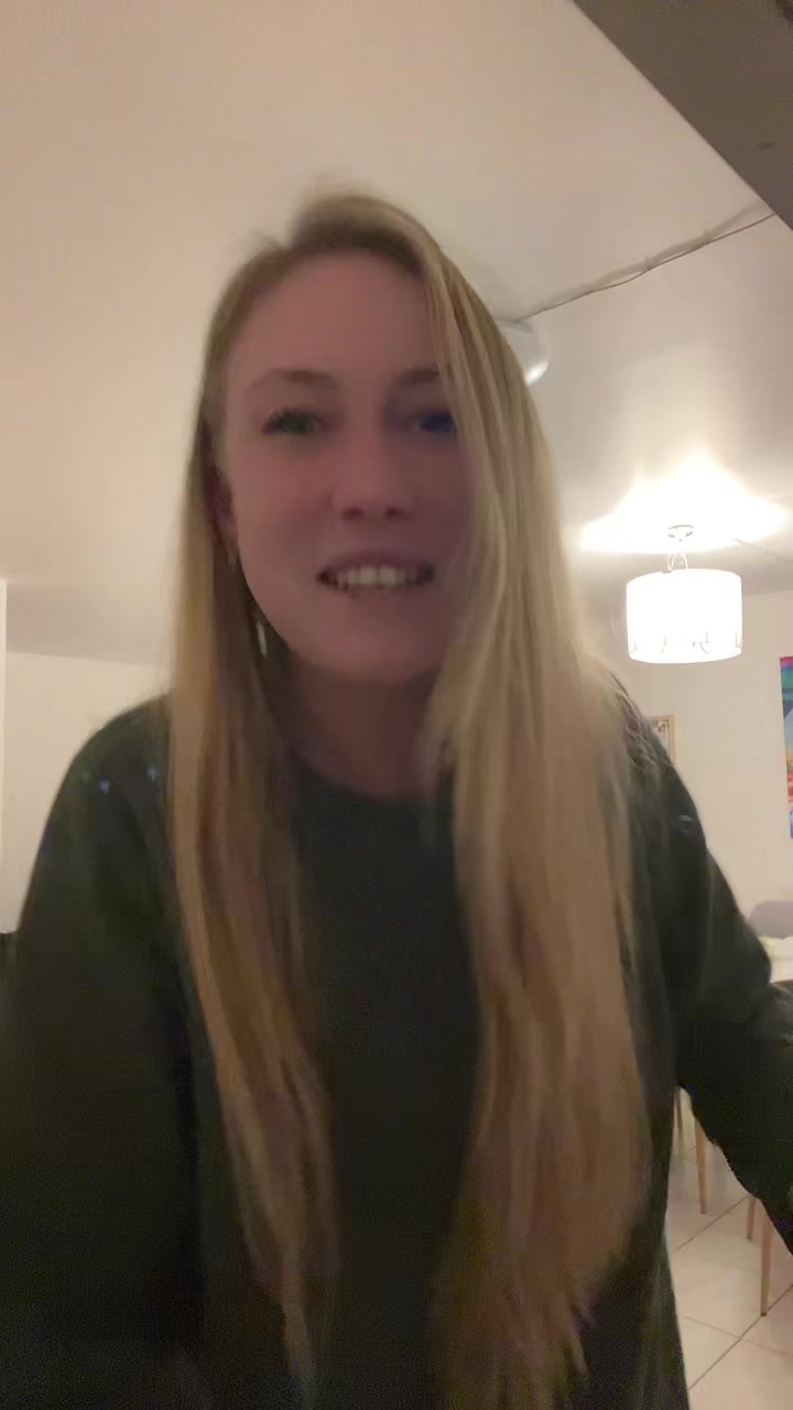 @Anna Liv Nejsum