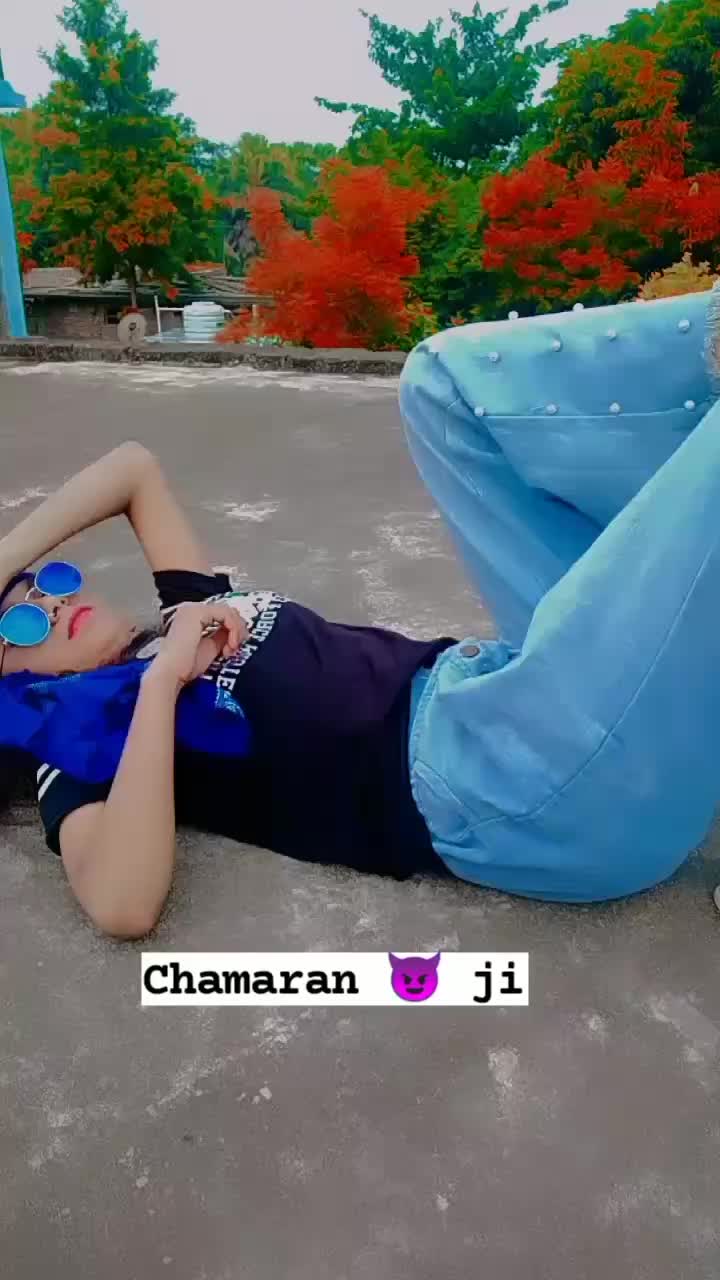 @𝙂💓𝑲💖𝑷𝑨𝑮𝑨𝑳&hearts;𝑿𝑨𝑾𝑹𝑨
