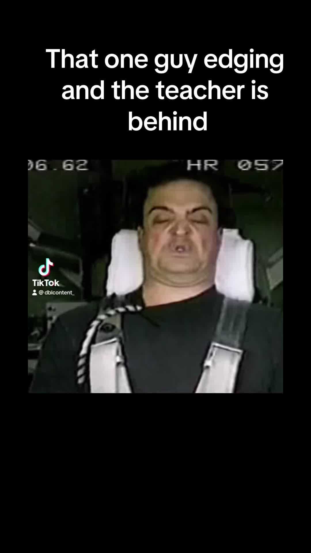 @DBLegends