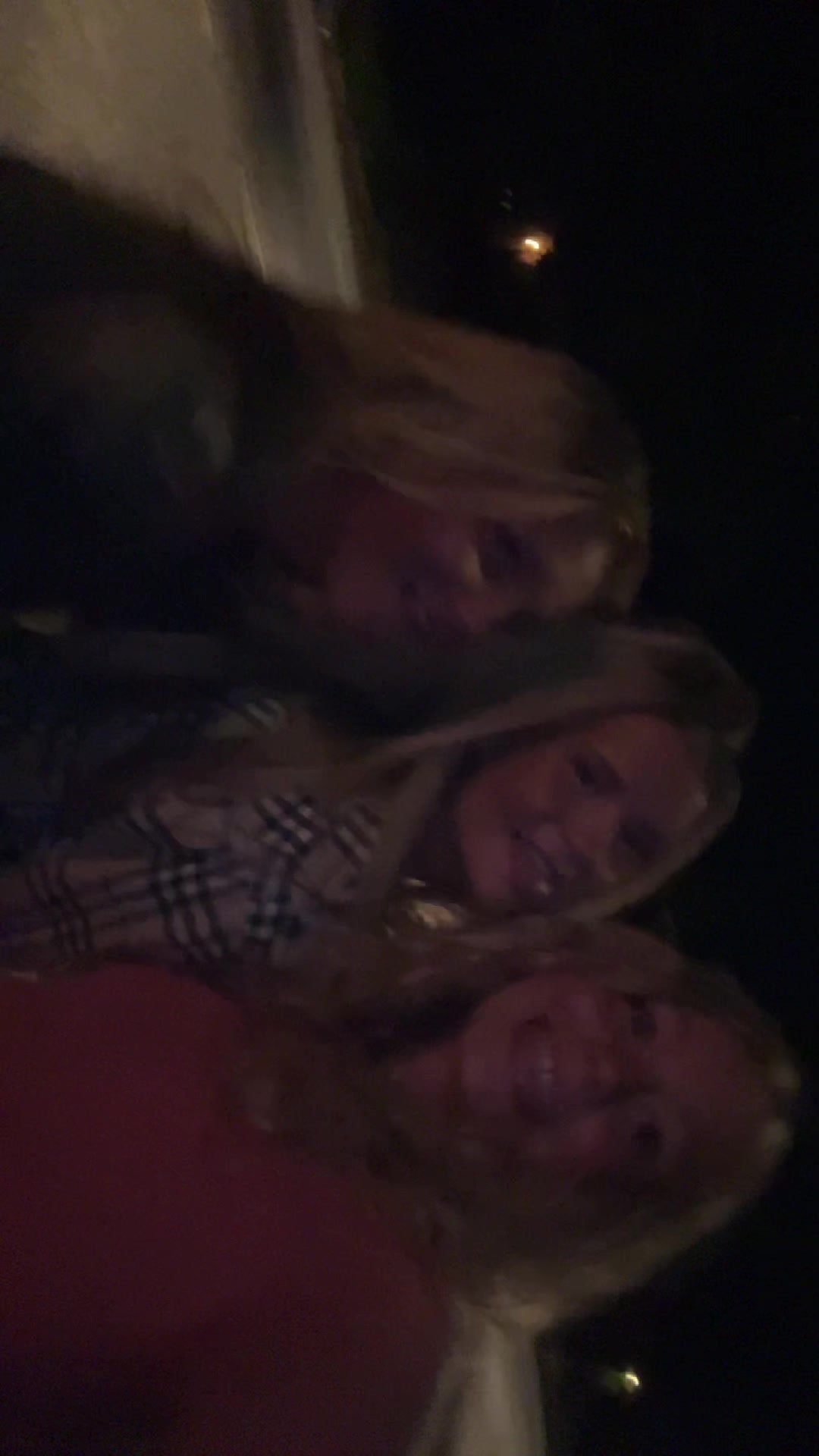 @Amanda Rye Petersen