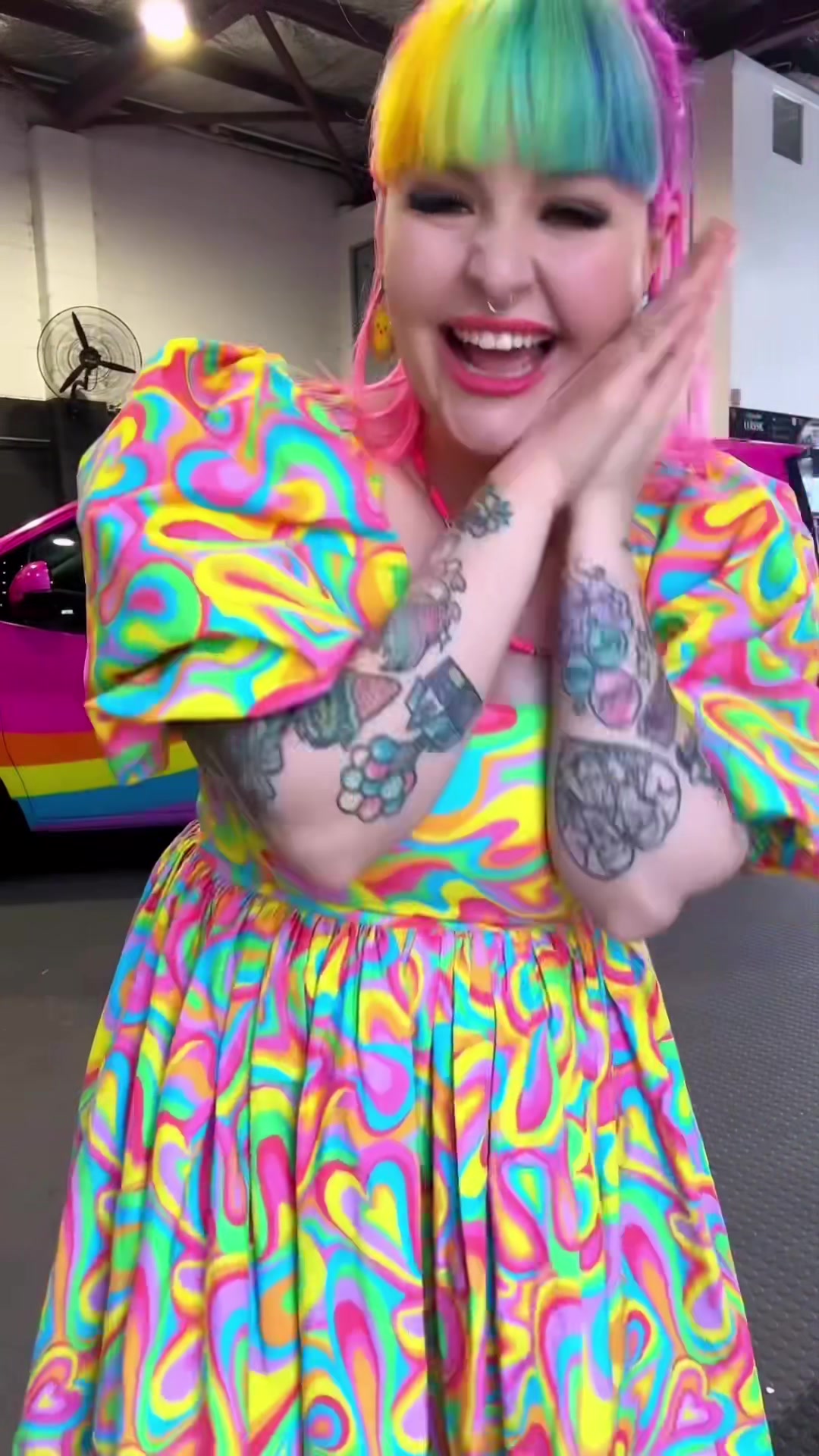 @Erika Owens