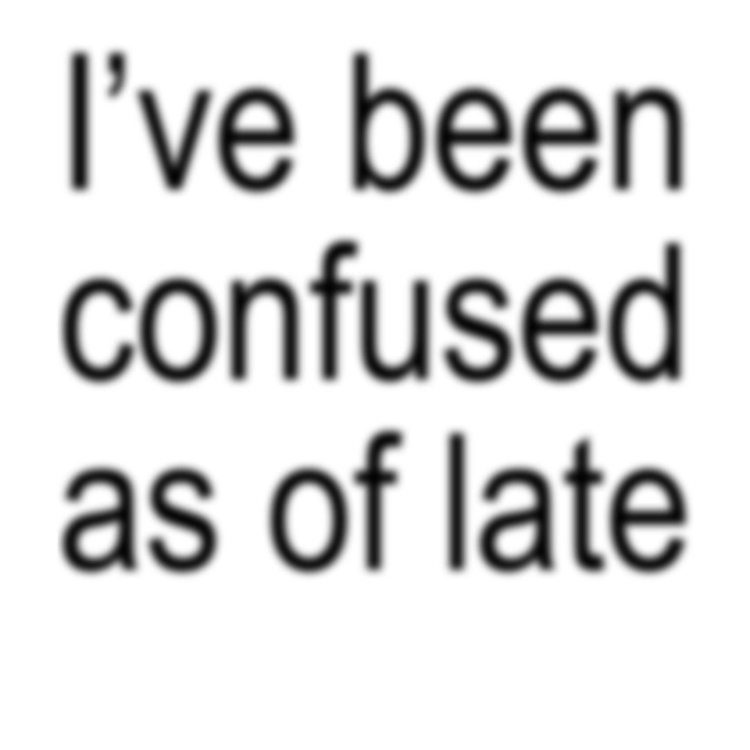 @saeki