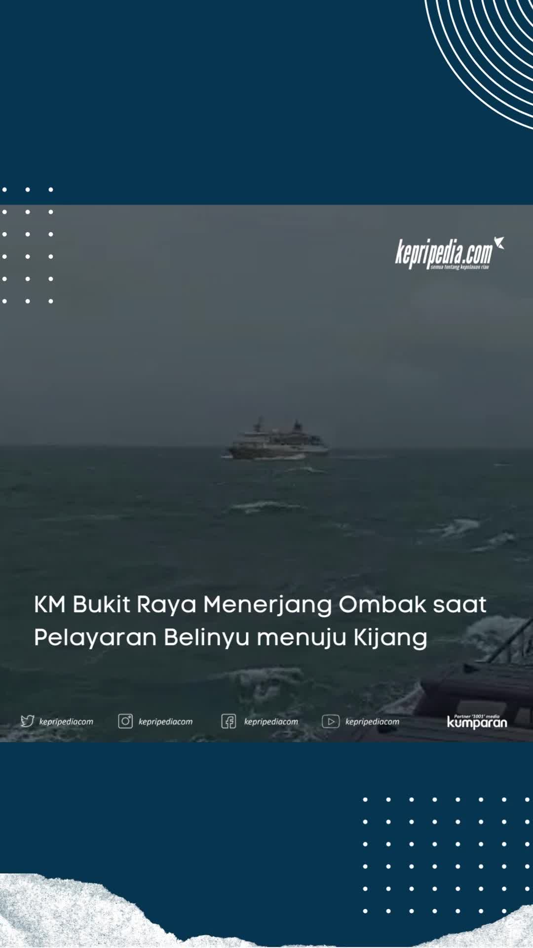 @kepripedia.com