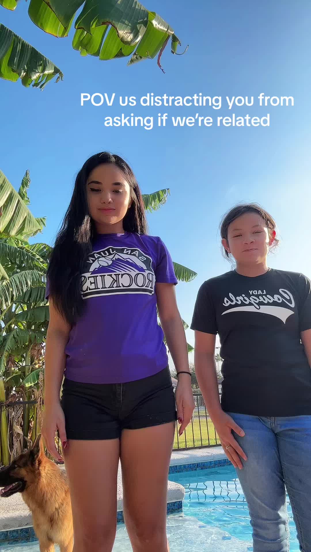 @Faith 🤎