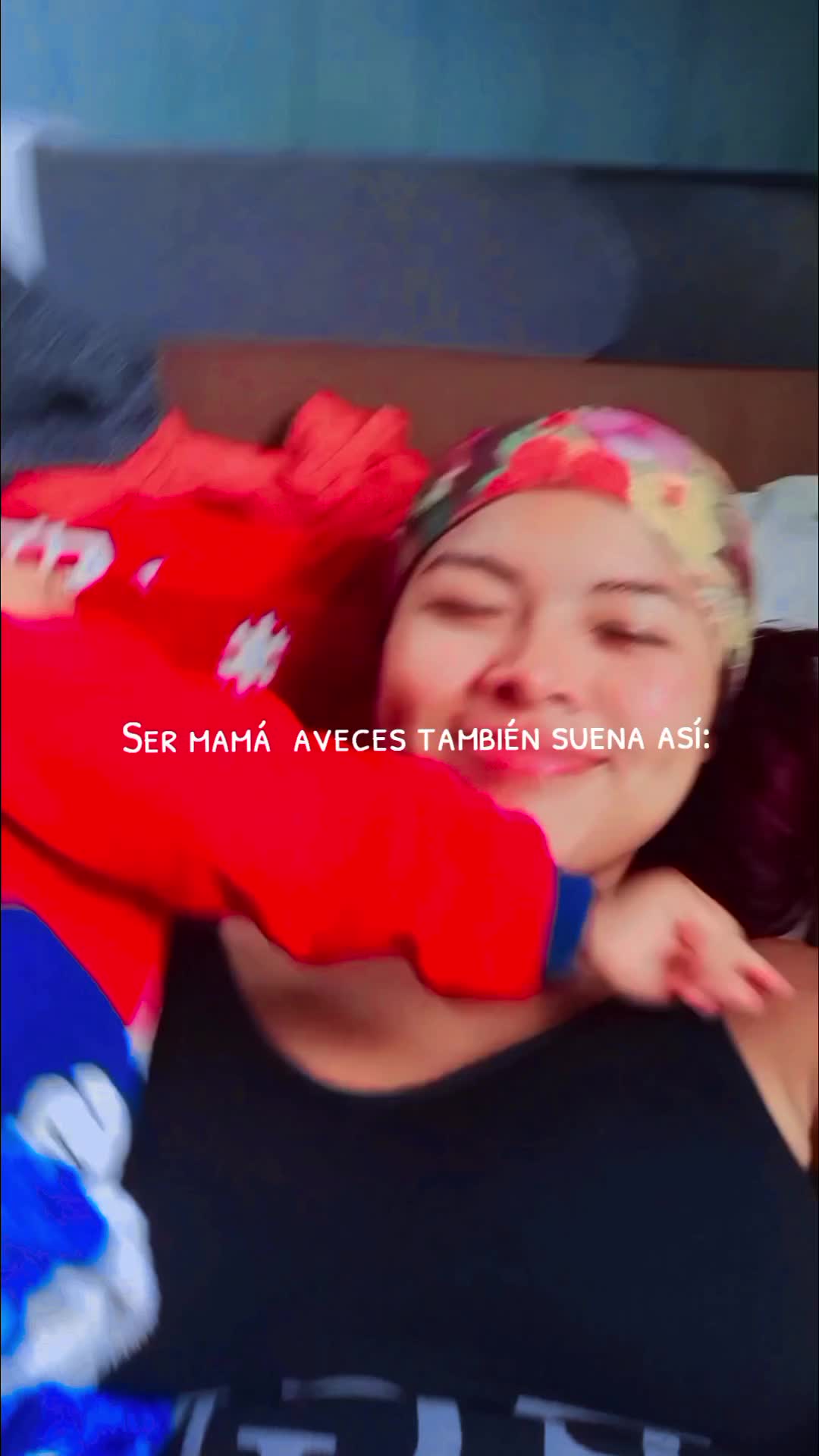 @JHARUMI🧃