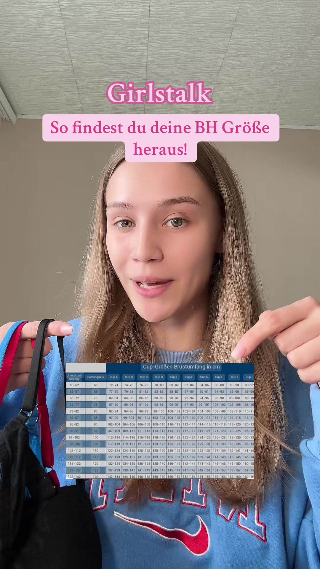 @Antonia 🫶🏼