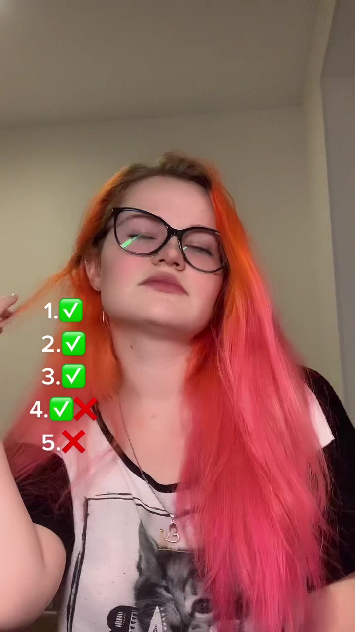 @va.tori