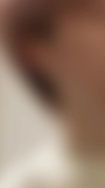 @りあな