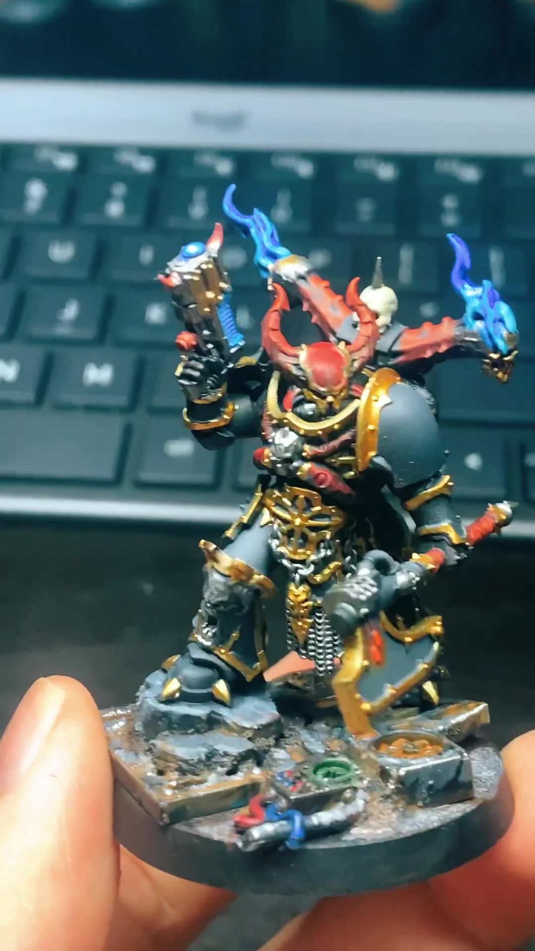 @nano_miniatures