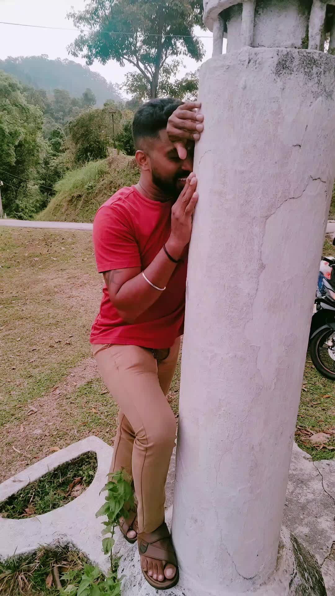 @വിഘ്നേശ്വരൻ