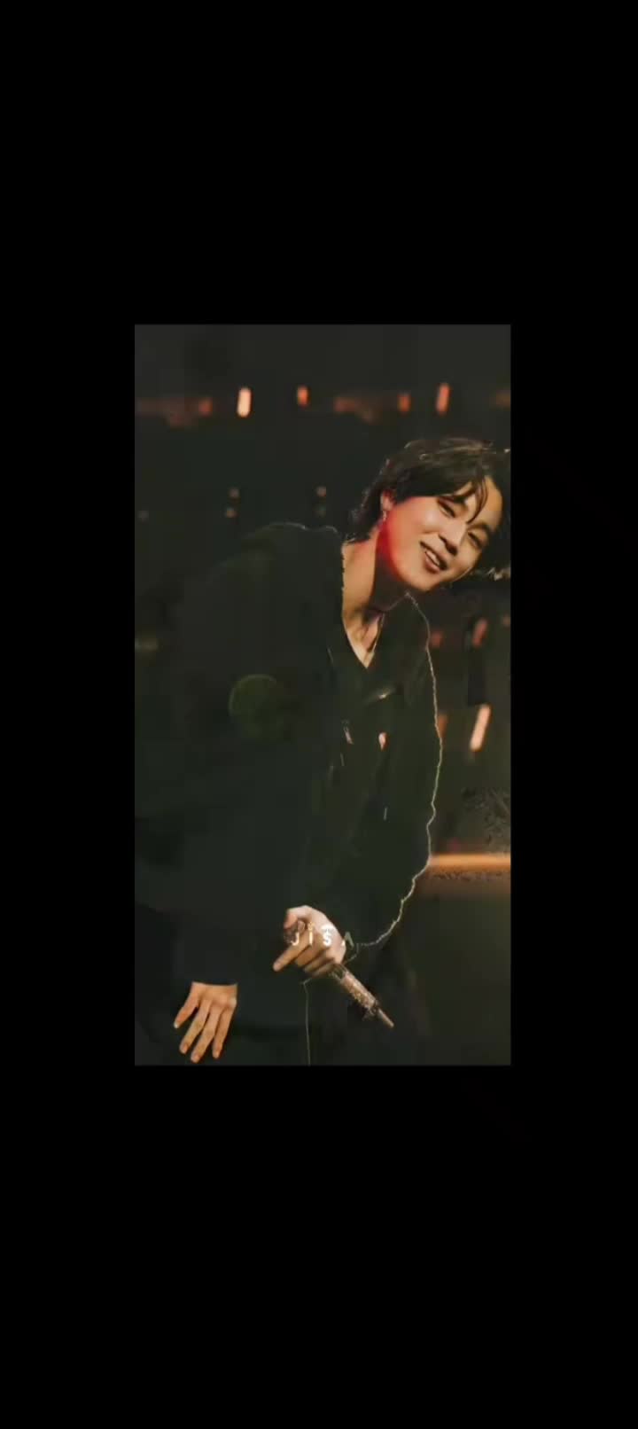 @BTS Army forever 💜💜