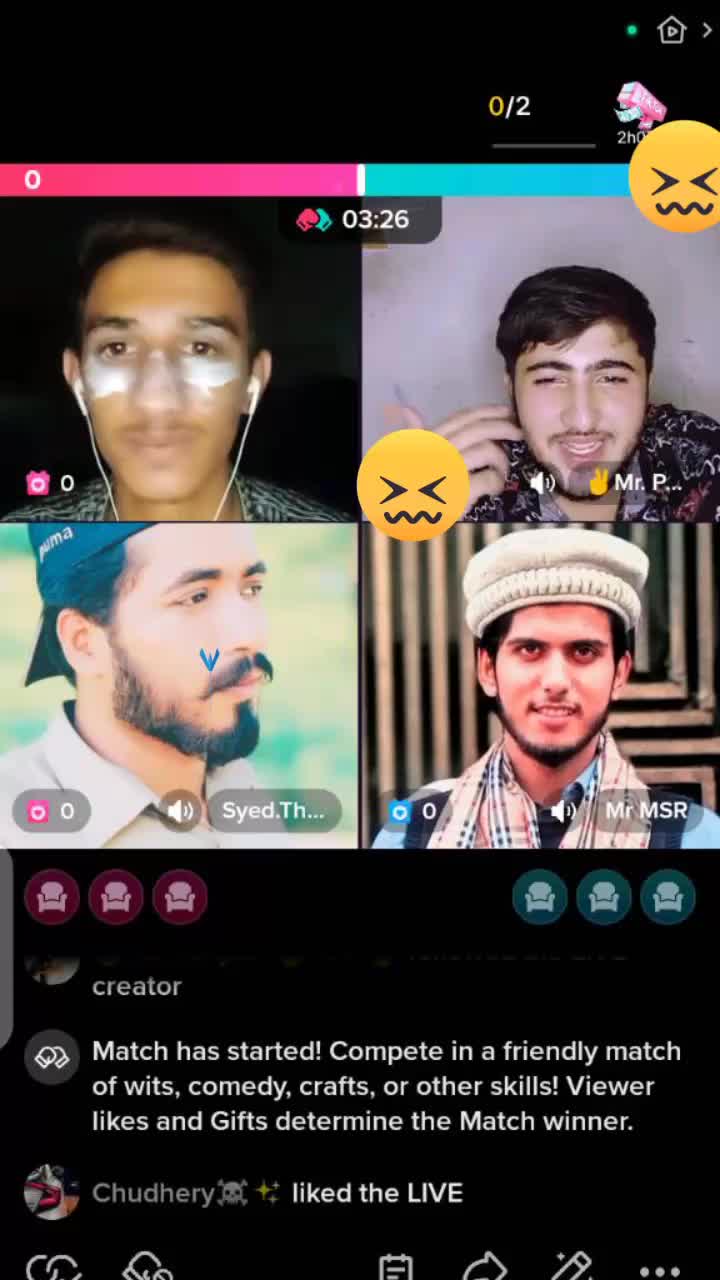 @Uzair