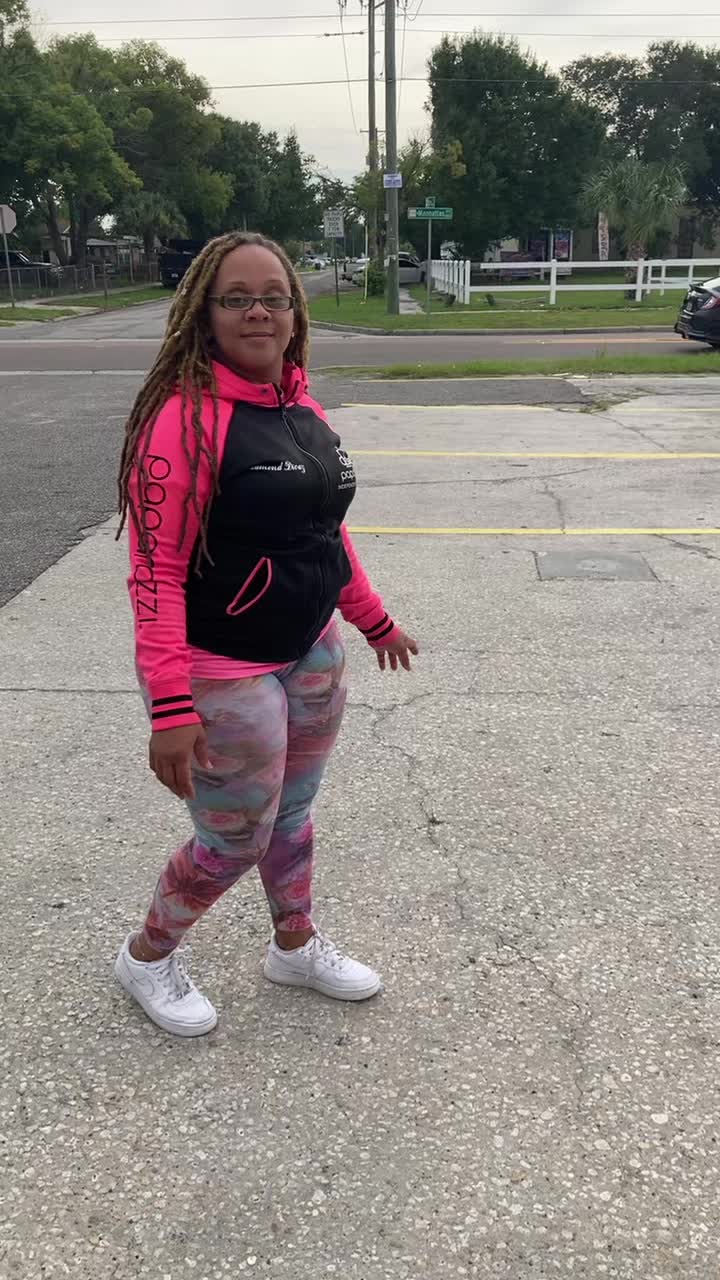 @Florida_girl_lifestyle