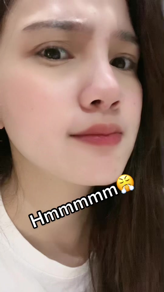 @Jesss