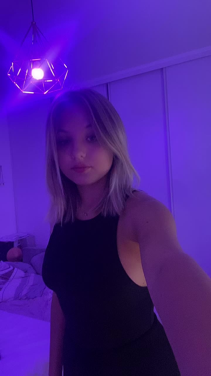 @Ceruttisolea