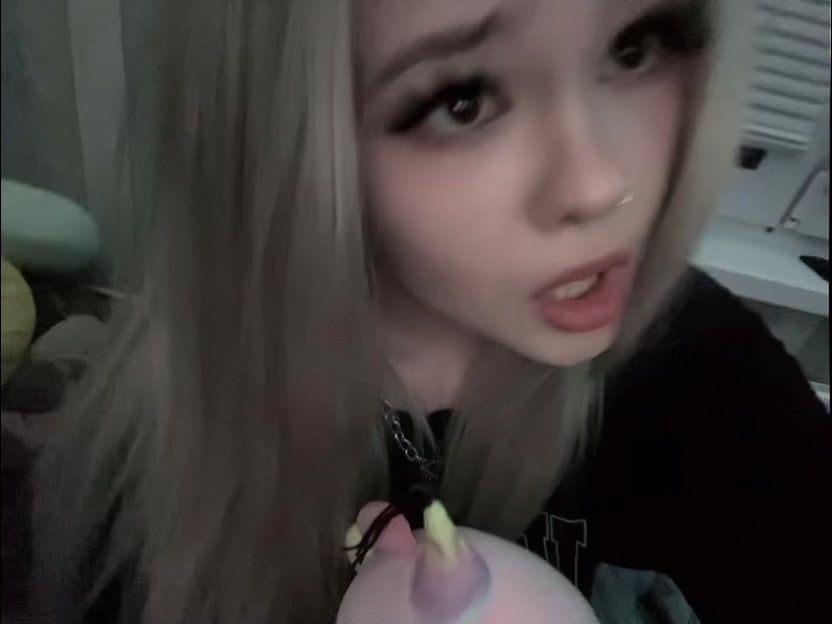 @skippi