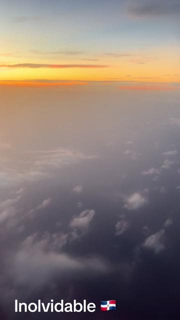 @Antonio Jesus